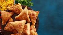 Jain Samosa Recipe Jain Samosa Recipe