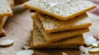 Basic Chutney Recipe Basic Chutney Recipe