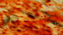 Crab Rangoon Pizza Crab Rangoon Pizza