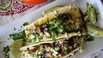 Sous Vide Carnitas Sous Vide Carnitas