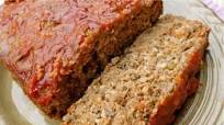 Weight Watchers Meatloaf Recipe Weight Watchers Meatloaf Recipe
