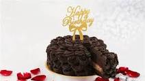 Chocolate Moist Cake Chocolate Moist Cake