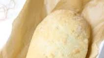No Yeast Bread - How To Make Bread Without Yeast No Yeast Bread - How To Make Bread Without Yeast