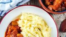 Slow Cooker Sausage Casserole Slow Cooker Sausage Casserole