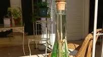 Italian Herb Infused Olive Oil Italian Herb Infused Olive Oil