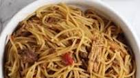 Cajun Pastalaya Cajun Pastalaya
