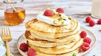 The Ever Tempting Waffle House Waffle Recipe The Ever Tempting Waffle House Waffle Recipe