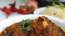 Instant Pot Duo Plus Mutton Curry Instant Pot Duo Plus Mutton Curry