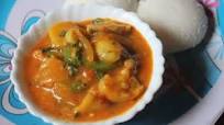 Sambar without Dal | Instant Sambar Recipe Sambar without Dal | Instant Sambar Recipe