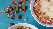 Rice Kheer | Chawal ki Kheer | Rice Pudding Rice Kheer | Chawal ki Kheer | Rice Pudding