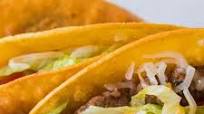 Tacos Dorados Tacos Dorados