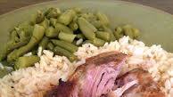 Kristin's Kitchen: Honey Mustard Pork Tenderloin Kristin's Kitchen: Honey Mustard Pork Tenderloin