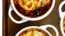 French Onion Soup French Onion Soup