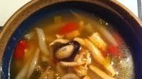 PF Changs Chicken Noodle Soup Copy Cat Recipe PF Changs Chicken Noodle Soup Copy Cat Recipe