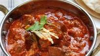 Kadhai Meat Recipe Kadhai Meat Recipe