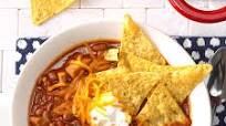 Zippy Pork Chili Zippy Pork Chili