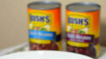 BEST Thick & Meaty Chili Recipe BEST Thick & Meaty Chili Recipe
