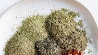 Italian Seasoning Recipe Italian Seasoning Recipe