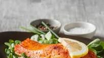 How to Reheat Salmon How to Reheat Salmon