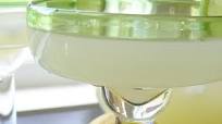 Red Lobster Margaritas Red Lobster Margaritas
