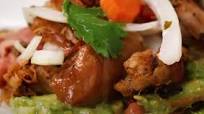 Mexican Carnitas Recipe Mexican Carnitas Recipe