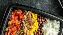 Slow Cooker Pork Carnitas Slow Cooker Pork Carnitas