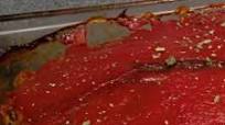 Bodybuilding Meatloaf Bodybuilding Meatloaf