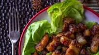 Chinese Five Spice Pork Belly Chinese Five Spice Pork Belly