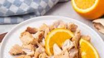 Instant Pot Pork Carnitas Instant Pot Pork Carnitas