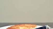 Angel Food Cake Recipe Angel Food Cake Recipe