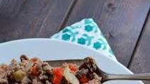 Venison Picadillo - Ground Deer Recipes Venison Picadillo - Ground Deer Recipes