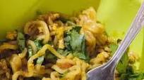 Egg Maggi masala Egg Maggi masala