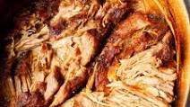 Easy Pork Carnitas Recipe Easy Pork Carnitas Recipe