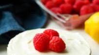Keto Cheesecake In 5 Minutes Keto Cheesecake In 5 Minutes