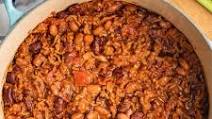 Easy Chili Recipe Easy Chili Recipe