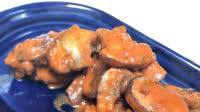Deer Meat Deer Meat