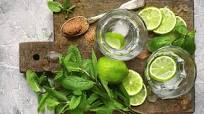 Top 10 Lime Water Recipes 2022 Top 10 Lime Water Recipes 2022