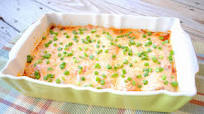 Skinny Chicken Enchiladas Skinny Chicken Enchiladas