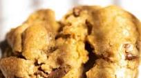 Simple and Quick Chocolate Chip Cookies Simple and Quick Chocolate Chip Cookies