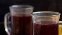 Authentic German Mulled Wine (Glühwein) Recipe Authentic German Mulled Wine (Glühwein) Recipe