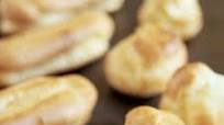 Choux Choux