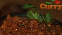 How to Make Bhuna Gosht - A Spicy Lamb Curry How to Make Bhuna Gosht - A Spicy Lamb Curry