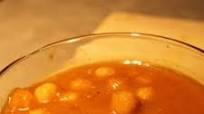 Everyday Quick Chole/Chana Masala (Garbanzo Beans Curry) Everyday Quick Chole/Chana Masala (Garbanzo Beans Curry)
