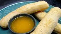 Papa John's Dipping Sauces Papa John's Dipping Sauces