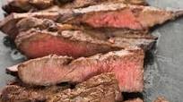 Authentic Carne Asada Authentic Carne Asada