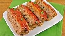 Stove Top Stuffing Meatloaf Recipe Stove Top Stuffing Meatloaf Recipe