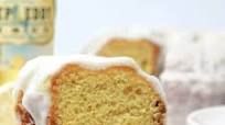 Fantastic Lemon Drop Bundt Cake Recipe Fantastic Lemon Drop Bundt Cake Recipe
