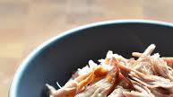 Slow Cooker Kalua Pig Slow Cooker Kalua Pig