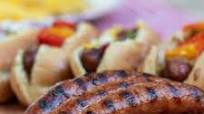 How to Grill Italian Sausages How to Grill Italian Sausages