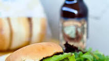 How To Grill Really Juicy Burgers Every Single Time How To Grill Really Juicy Burgers Every Single Time